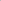 Women's V Neck Split Loose Long Dress (Buy 2 Free Shipping)