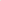 Women's Loose V-neck Split T-shirt Dress (Buy 2 Free Shipping)