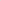 (Multiple Colour) - Casula Wrap Skirt Knit Dress