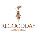 Regoodday