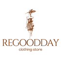 Regoodday