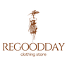 Regoodday